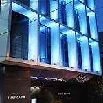 First Cabin Akihabara Showa-dori